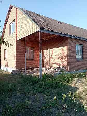 Продам гарний будинок. Кропивницький