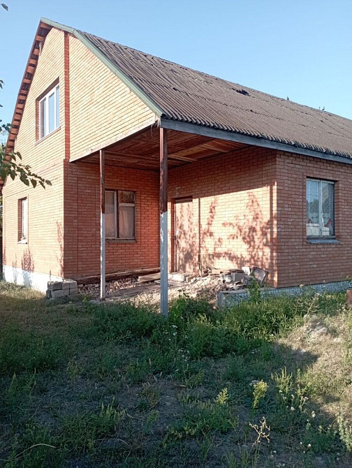 Продам гарний будинок. Кропивницький - фото 1