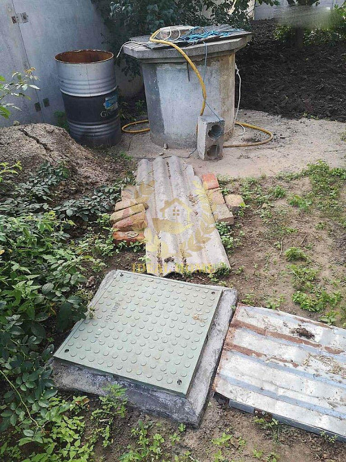 Продам 1 поверховий будинок у Великій Бугаївці  - фото 18