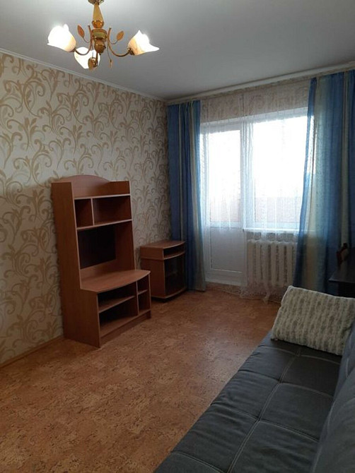 Оренда Квартира 1-кімнатна, 15/16 поверх на Бакинська, 37 Г Киев - изображение 8