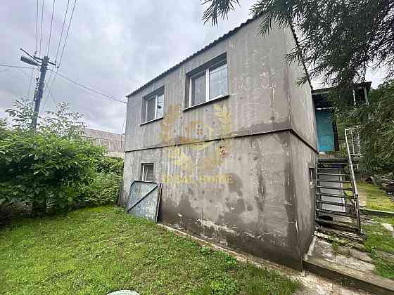 Продаж будинку с.Гатне 