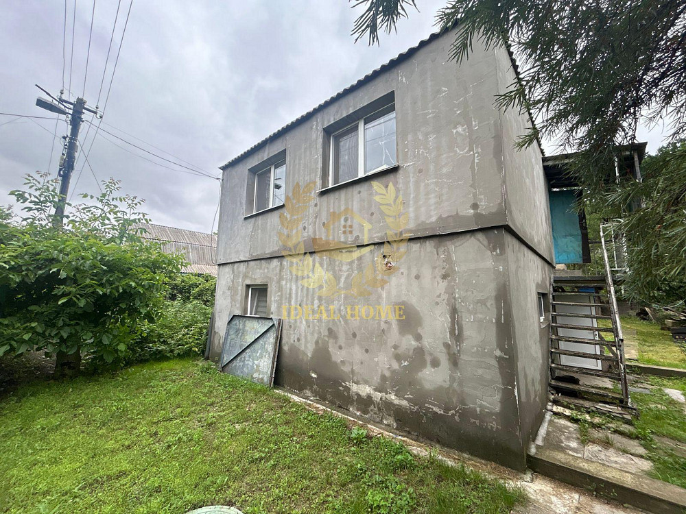 Продаж будинку с.Гатне  - фото 6