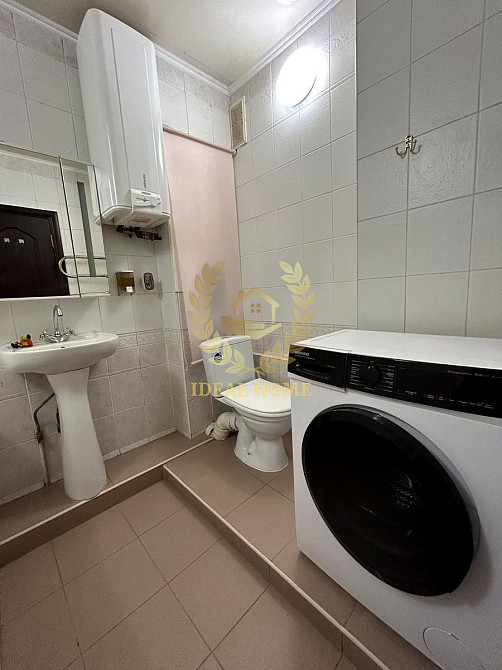 Продам квартиру Київ, Героїв Дніпра вул. Київ - фото 18