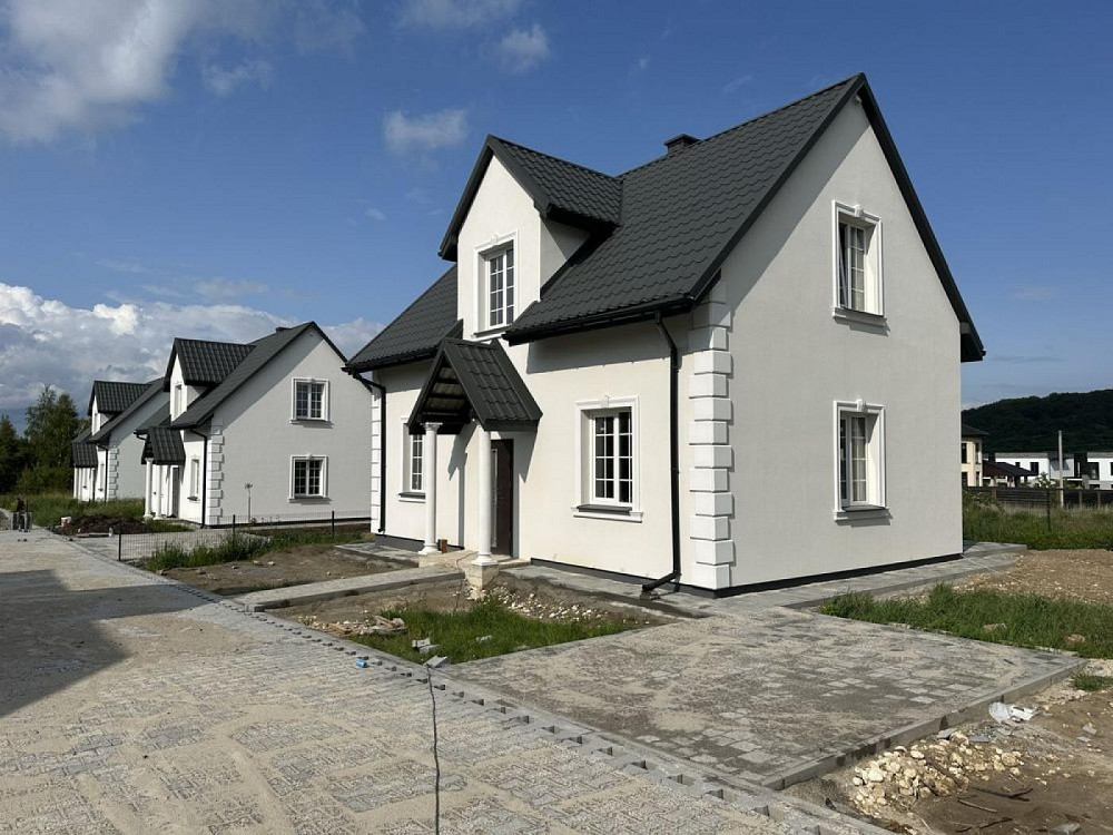 Продаж Квартира на улица Садова  - photo 3