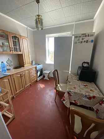 Оренда Квартира 2-кімнатна, 7/10 поверх на Ірпінська вул., 70 Kiev