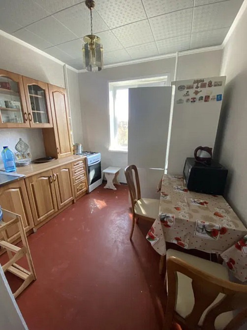 Оренда Квартира 2-кімнатна, 7/10 поверх на Ірпінська вул., 70 Київ - фото 4