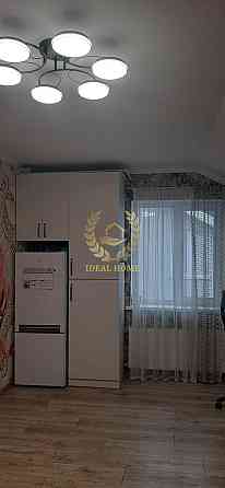 Продам 1 ку в Голосіївському р-ні Киев