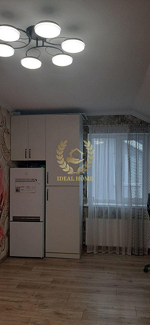 Продам 1 ку в Голосіївському р-ні Киев - изображение 6