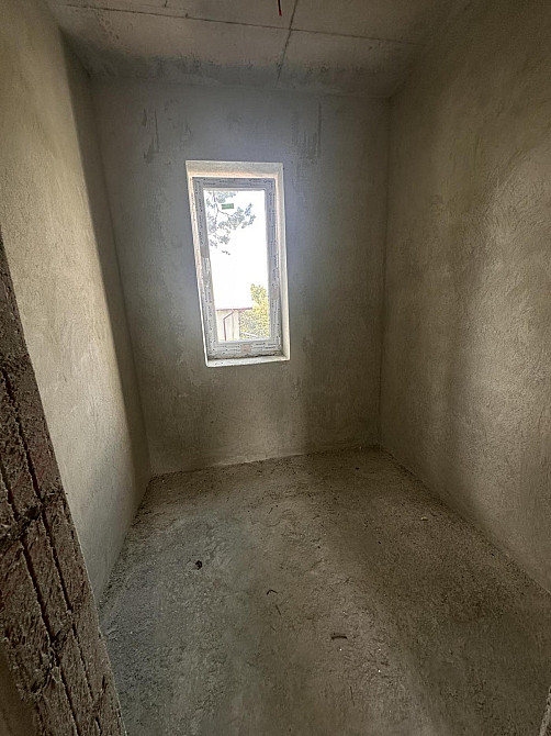 Продаж Квартира на улица Хвойна Брюховичи (м Львив район) - изображение 13