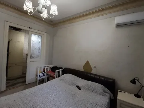 For sale 2-room Apartment 59.9 sq.m Центральний проспект 71 Mykolayiv - photo 11