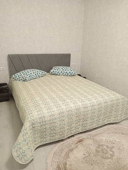 Продаж Квартира 1-кімнатна, 5/5 поверх на Острозького Вінниця - фото 10