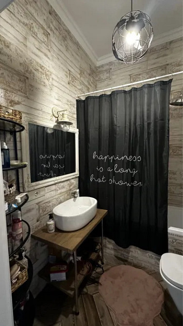 Оренда Квартира 1-кімнатна, 23/24 поверх на Генуэзская ул., 24 Одесса - изображение 7