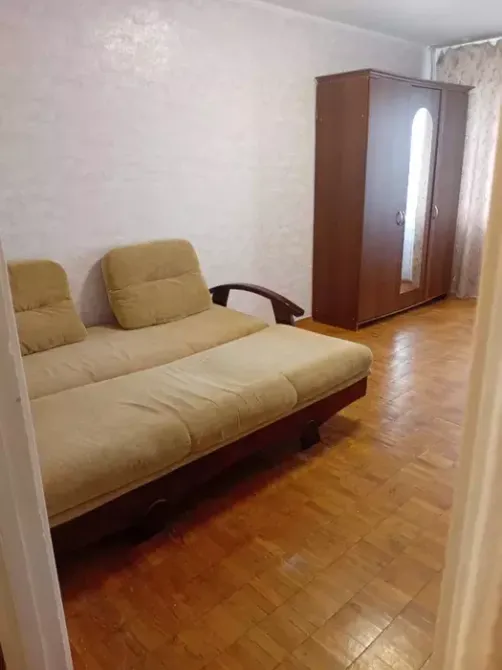 Оренда Квартира 1-кімнатна, 16/15 поверх на Липківського Василя Киев - изображение 5