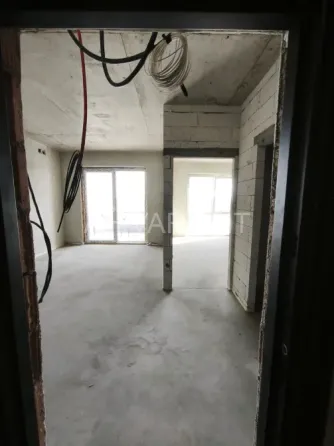 For sale 1-room Apartment 39 sq.m Волошкова 32 Storozhnytsia