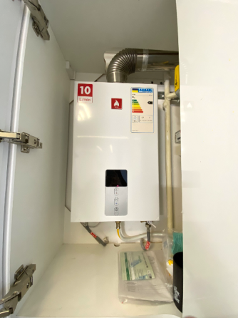 For sale 2-room Apartment 43.8 sq.m Княгині Ольги Rivne