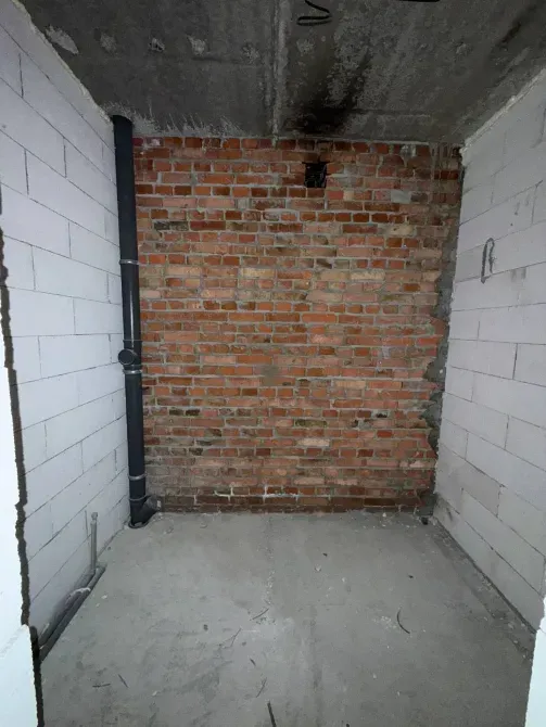 For sale 1-room Apartment 37 sq.m Легоцького 64Б Uzhhorod - photo 12