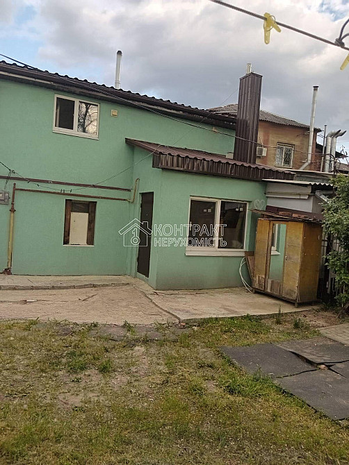 Продаж Будинок 4-кімнатний на вул. Чоботарська Харків - фото 2