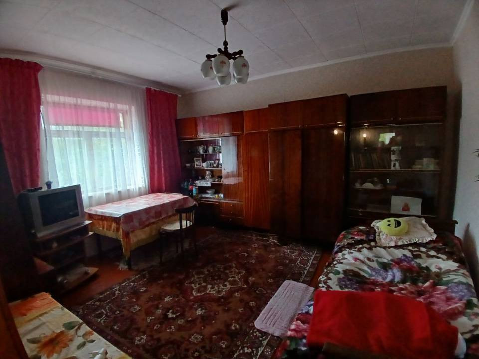 Продаж 1-поверховий Дача  45 кв.м 2 кімн. на вул. Броварська, Деньги - фото 13