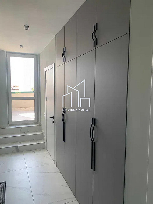 Оренда 1к Квартира 66 кв.м Бойківська вул. L'viv - photo 9