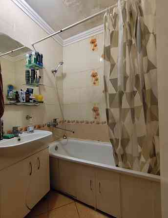 Продаж 3к Квартира 65 кв.м Озерне Zhytomyr