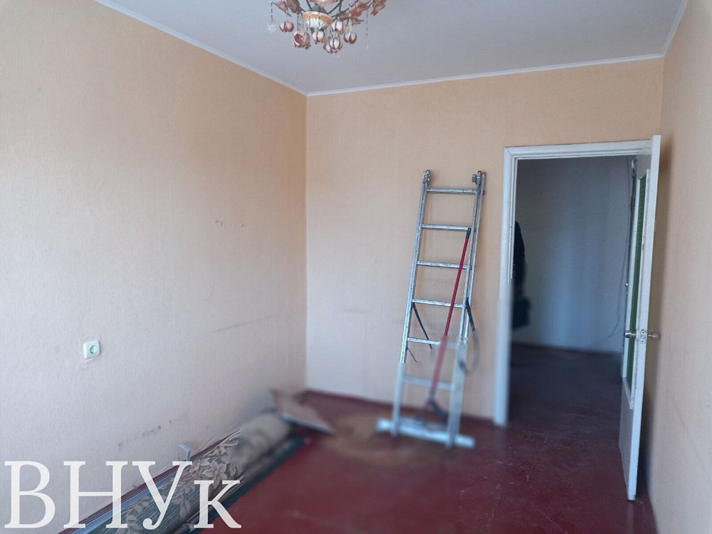 Продаж Квартира 2-кімнатна, 4/9 поверх на Гетьмана Сагайдачного Luts'k - photo 6