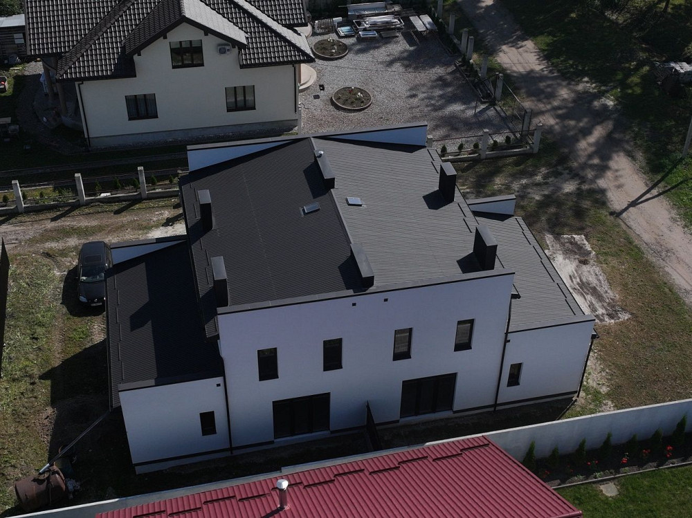 Продаж Будинок 3-кімнатний на вул. Кожичі Pidriasne - photo 19