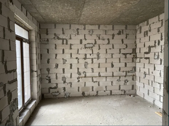 Продам 3-х этажный коттедж на пос.Котовского. Одеса