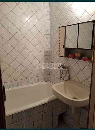 Продаж Квартира 3-кімнатна, 7/16 поверх на вул. Ювілейний Kharkiv