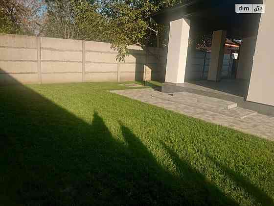 Продаж Будинок Vinnytsya