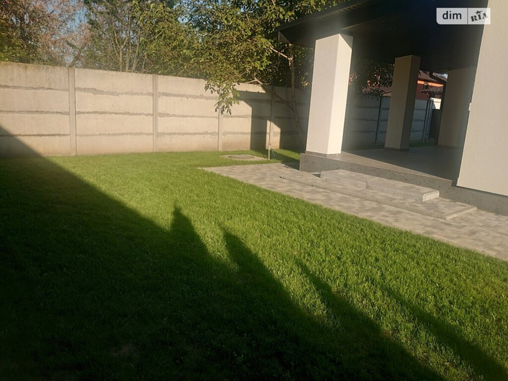 Продаж Будинок Вінниця - фото 5