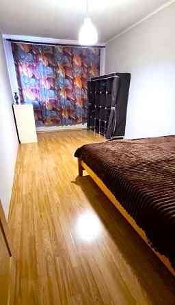 Продаж Квартира 2-кімнатна, 4/4 поверх на Романтиков Одесса