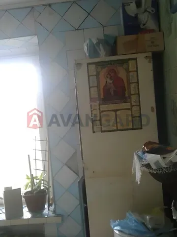 Продаж 1к Квартира 31 кв.м Новгородська вулиця 14 Запоріжжя - фото 7