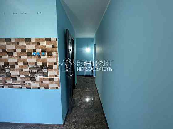 Продаж 2к Квартира 44 кв.м Космонавтів вул. Харків