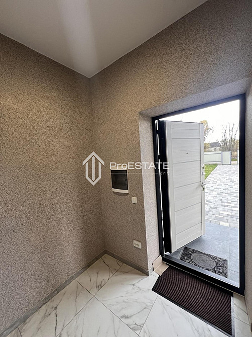 Продаж Будинок 4-кімнатний на вул. Центральна Вишеньки - изображение 4