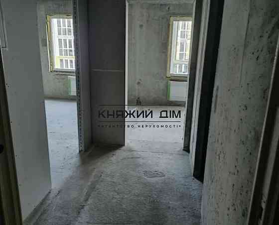 ПРОДАЖ 1 к. квартира в ЖК Welcome home № 21145377 Київ