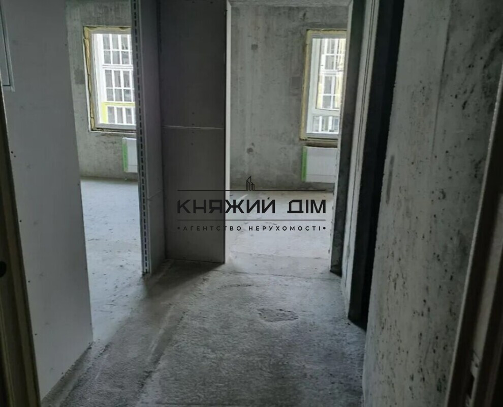 ПРОДАЖ 1 к. квартира в ЖК Welcome home № 21145377 Київ - фото 3