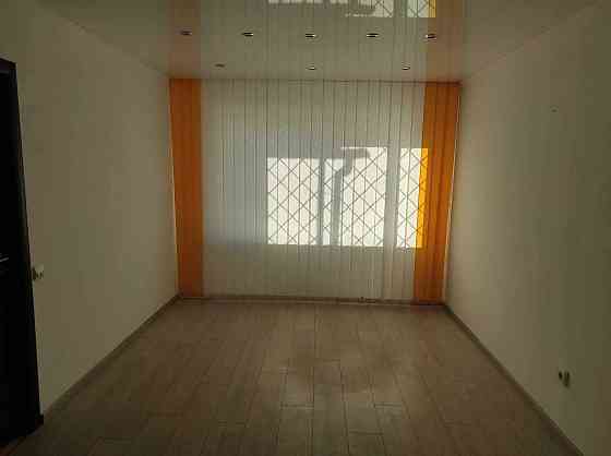 Оренда приміщення вільного призначення на вул. Кн.Ольги приміщень - 2, поверх - 1/5 Ровно