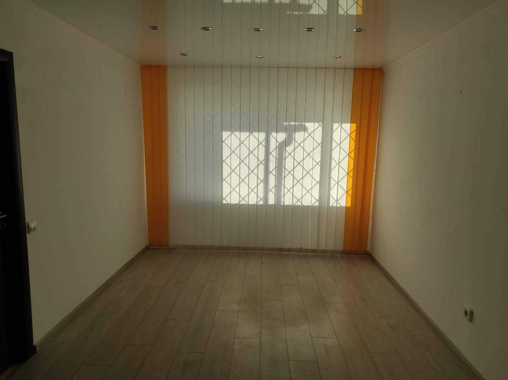 Оренда приміщення вільного призначення на вул. Кн.Ольги приміщень - 2, поверх - 1/5 Ровно - изображение 2