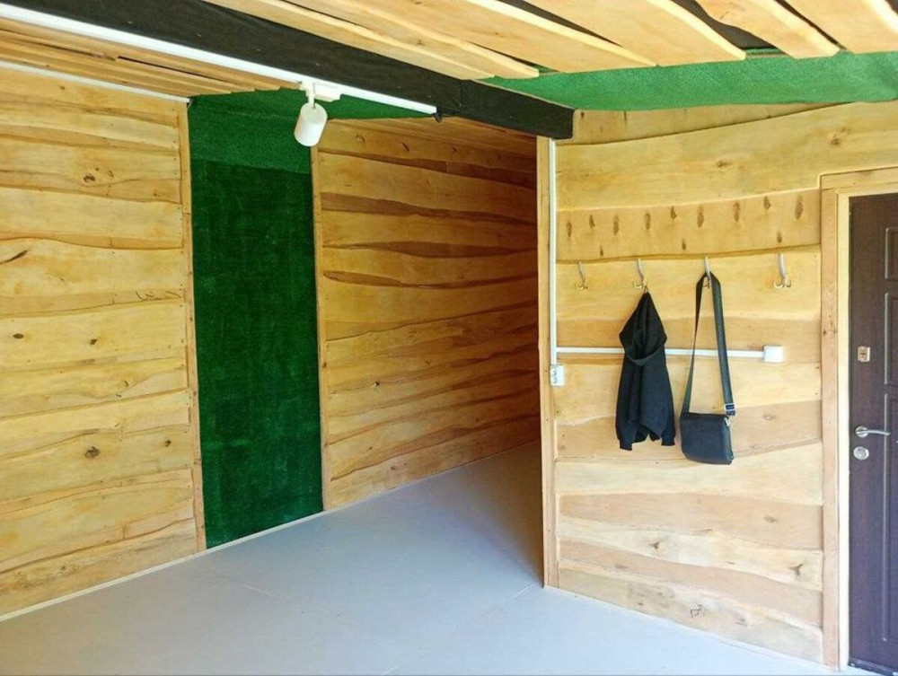 Продаж Будинок Павловка - изображение 8