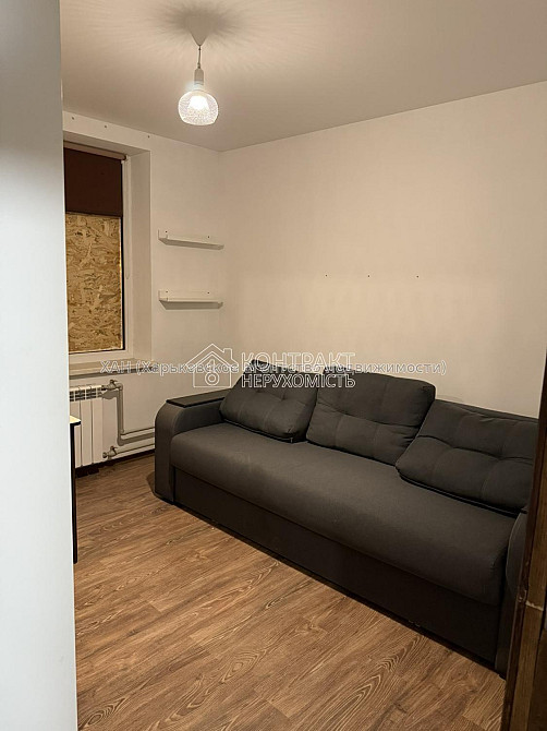 Продаж Квартира 2-кімнатна, 8/12 поверх на вул. Академика Павлова Kharkiv - photo 17