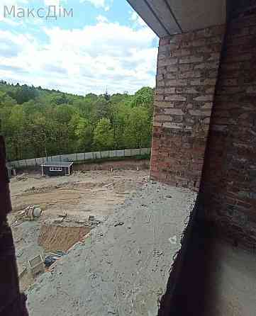 Продаж Квартира 1-кімнатна, 8/11 поверх на вул. Львівська Тернопіль