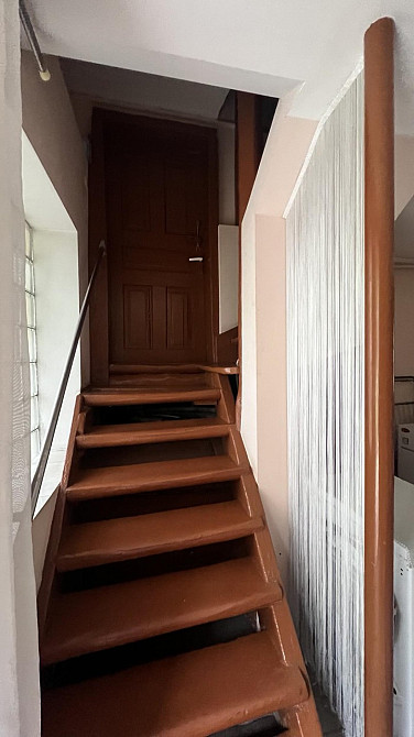 Продаж Будинок 5-кімнатний на вул. Спокійна Львів - фото 14