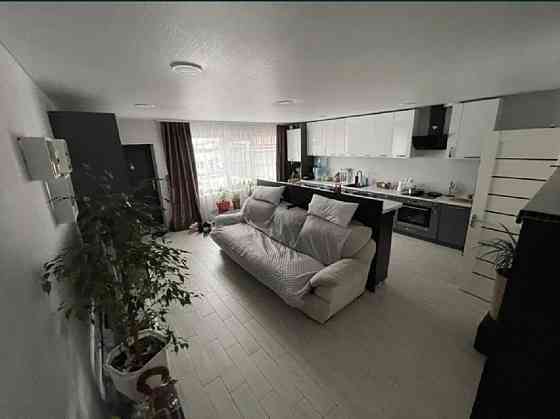 Продаж Будинок на улица Шевченко, д. Борисполь