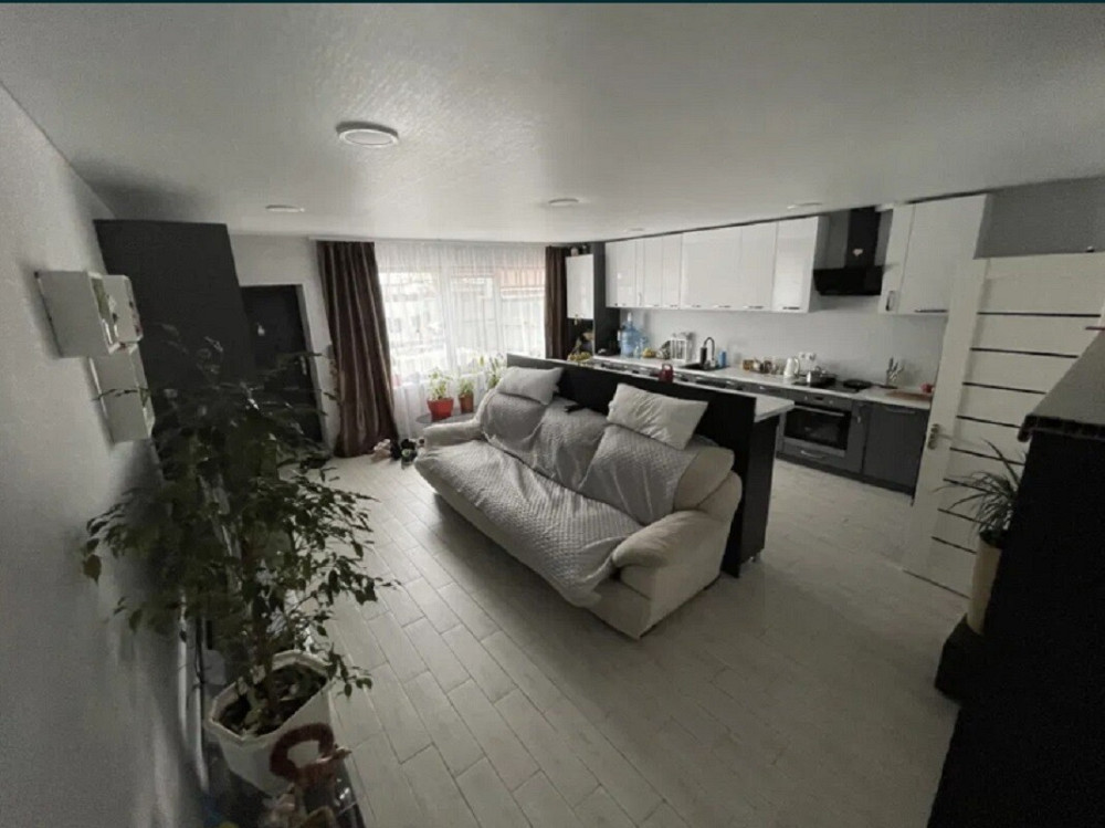 Продаж Будинок на улица Шевченко, д. Бориспіль - фото 2