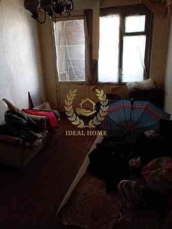 Продам 3-х кімнату квартиру35 км від Києва 