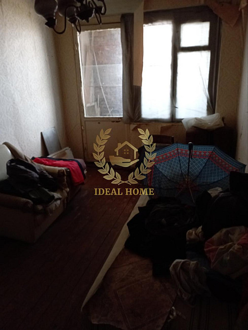 Продам 3-х кімнату квартиру35 км від Києва  - фото 6