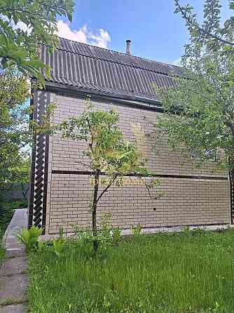 Продам дачу під Києвом, масив Безрадичі 