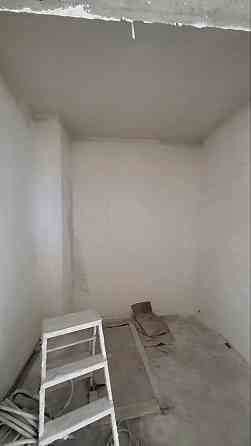 Продаж Будинок 4-кімнатний на ул. Тульская, 27б Одеса