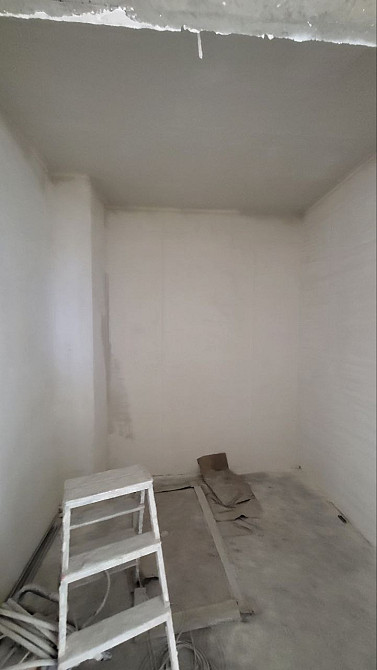 Продаж Будинок 4-кімнатний на ул. Тульская, 27б Odessa - photo 4