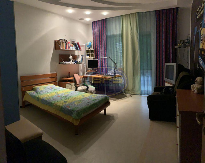Продаж будинку 3 поверхи Одеса - фото 12